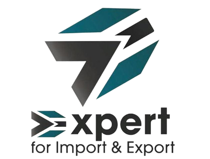 Expert For Import and Export